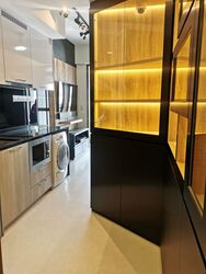 Trilive (D19), Condominium #502577851